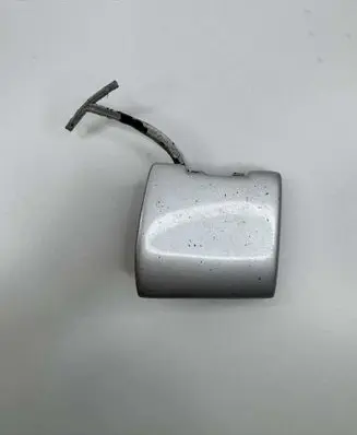 Volvo V50 Front tow hook cap/cover 3065587 BC19101