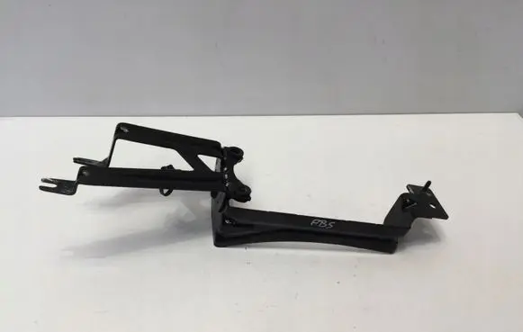Mercedes-Benz A W177 AMG ABS pump bracket A1774303400