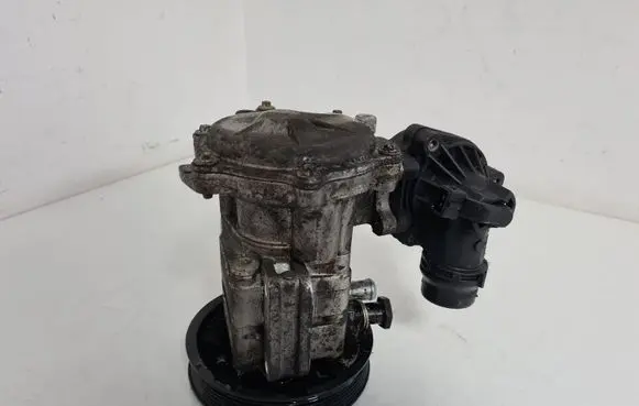 BMW 3 E46 Power steering pump