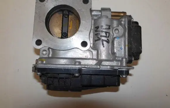 Honda Jazz Throttle valve GMG3A