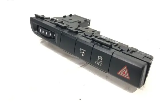 Audi A8 S8 D4 4H Other switches/knobs/shifts 4H1959673