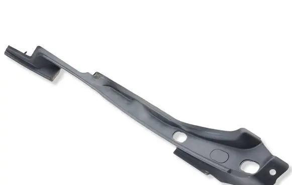 Land Rover Range Rover Sport L461 Liftgate motion sensor N9X2406B63AD