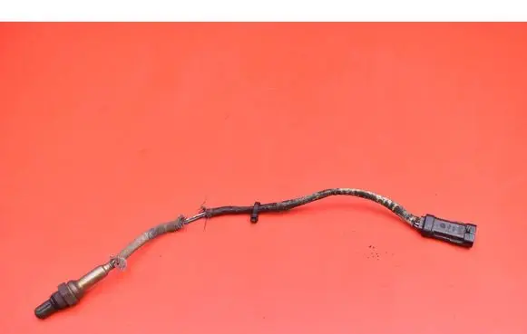 Renault Modus Lambda probe sensor 8200170204