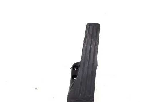 Mercedes-Benz C W205 Accelerator throttle pedal A2053000004