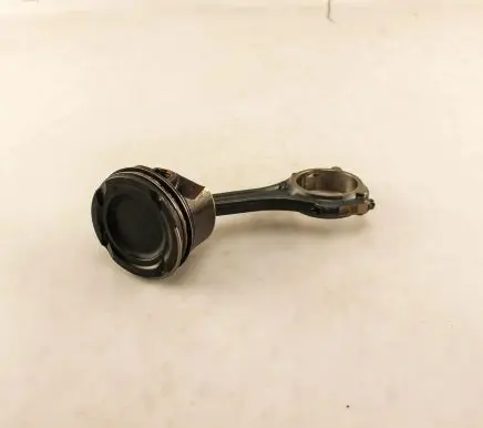 Mercedes-Benz GLE W167 Piston 83L149