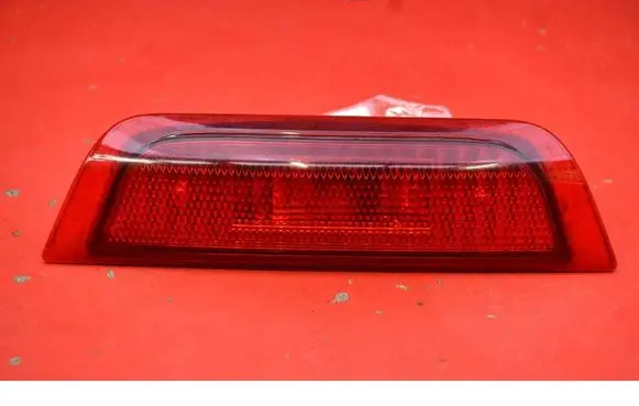 Nissan Micra Boot/trunk interior light 22340100