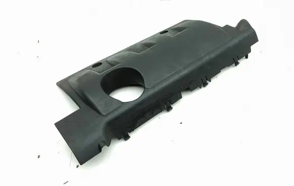Mini Cooper Countryman R60 Engine cover (trim) M04013A150