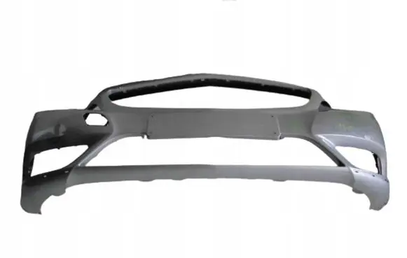 Mercedes-Benz B W246 W242 Front bumper A2468800740
