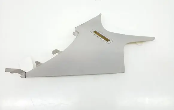 Mercedes-Benz C W204 (D)pillar trim (top) A20469006257K95
