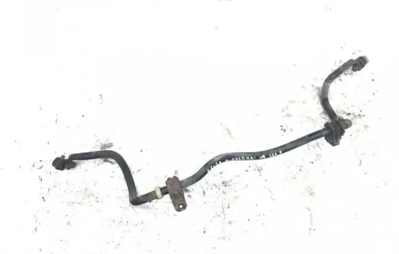 Nissan Qashqai Front anti-roll bar/sway bar