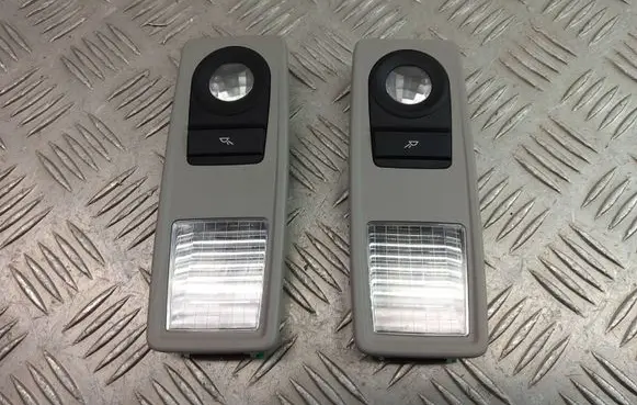 BMW X3 F25 Other interior light 9215623 9215624