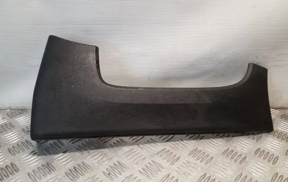 Renault Trafic III (X82) Seat trim 873303272R