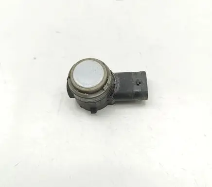 Audi A5 Parking PDC sensor 5Q0919275B