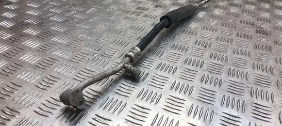 Subaru Forester SH Air conditioning (A/C) pipe/hose