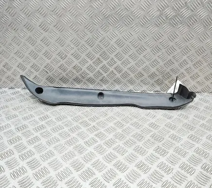 Porsche Panamera (971) Fender trim (molding) 971854777