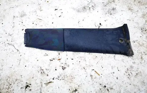 Ford Galaxy (B) pillar trim (top) 95vwa243a52eg