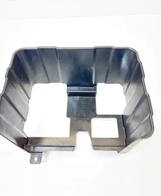 Honda Civic IX Battery tray 31531TV0E0