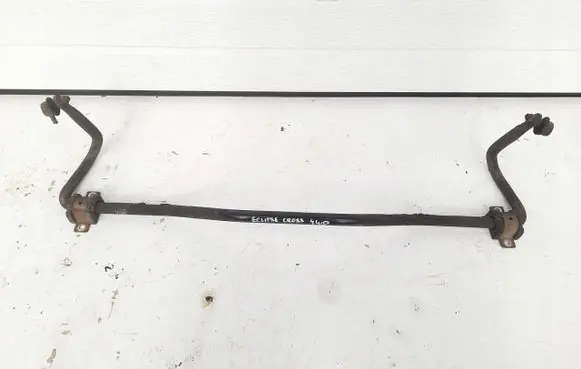 Mitsubishi Eclipse Cross Rear anti-roll bar/sway bar
