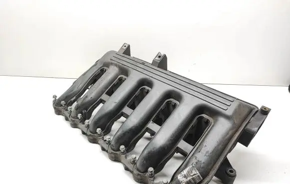 BMW X5 E53 Intake manifold 7789288
