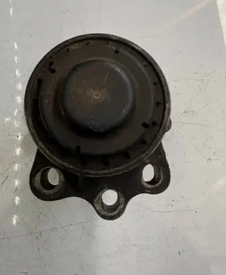 Ford Transit Custom Engine mount bracket BK216F012AE