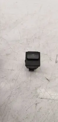 Skoda Roomster (5J) Windscreen/window heater switch 5j0959621