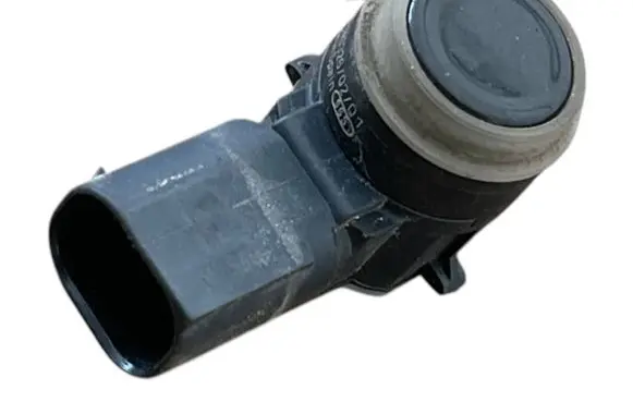 Citroen C4 Grand Picasso Parking PDC sensor 9675202477XY 0263013830
