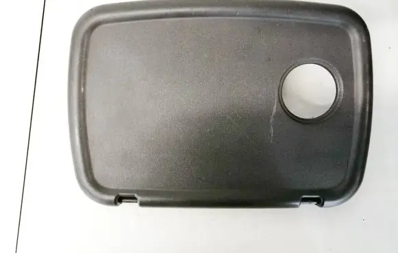 Peugeot 807 Cup holder 9286280C 1483460077