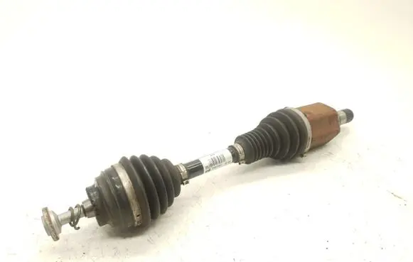 BMW X1 E84 Front driveshaft 7591681