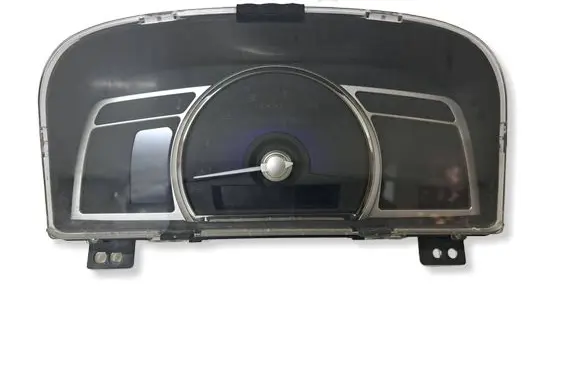 Honda Civic Speedometer (instrument cluster) 78200SNDG100