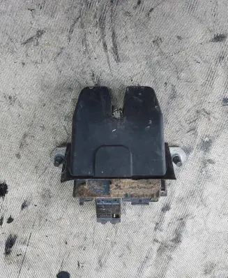 Ford S-MAX Tailgate/trunk/boot lock/catch/latch 8m51r442r66
