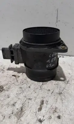 KIA Ceed Mass air flow meter 9220930004 281642A401