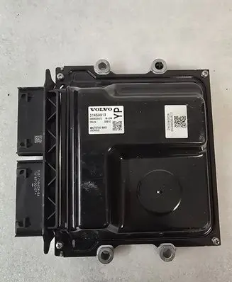 Volvo XC90 Engine control unit/module 31459913