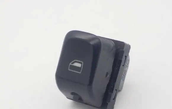 Audi A4 S4 B8 8K Electric window control switch 8K0959855A 266802S