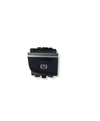 Audi A3 S3 8V Hand parking brake switch 8V1927225C 172670211