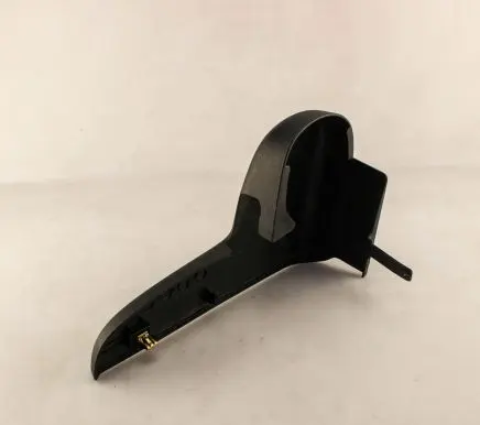 Dodge Caravan Other interior part D1CSXX41287M