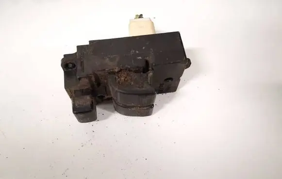 Mazda 626 Electric window control switch 