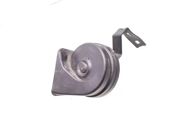 Horn signal