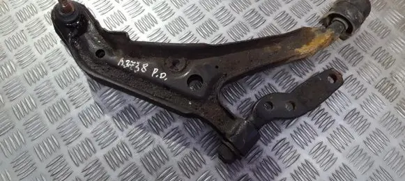 Nissan Primera Front lower control arm/wishbone
