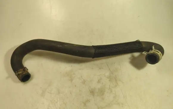 Renault Kangoo III Engine coolant pipe/hose 295Y76335R