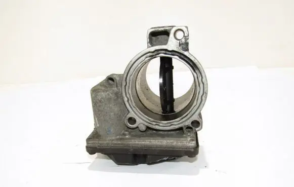 Ford Galaxy Electric throttle body valve 9M5Q9E926AA