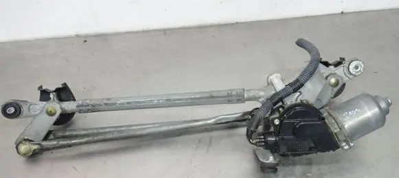 Toyota RAV 4 (XA30) Front wiper linkage 85110-42150