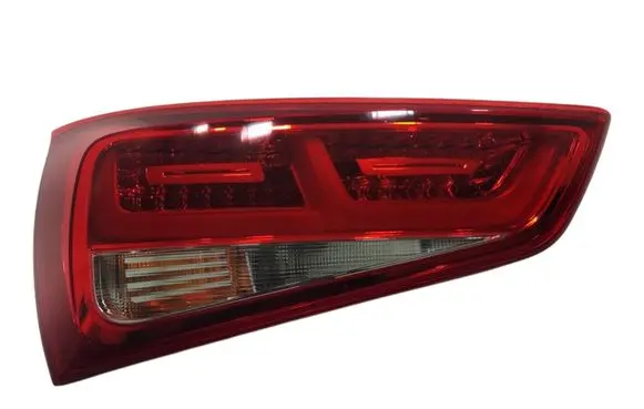 Audi A1 Rear/tail lights 8X0945093B