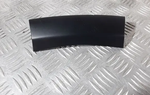 BMW X6 E71 Other interior part 5116695495503 51166954955 6954955