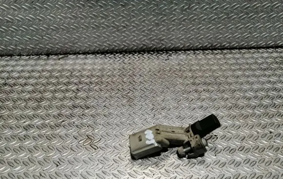 Volkswagen Crafter Camshaft position sensor 076906433 FE36115