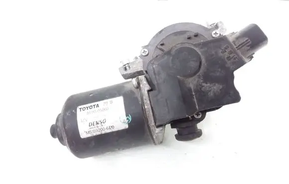 Toyota Avensis T250 Wiper motor 8511005060