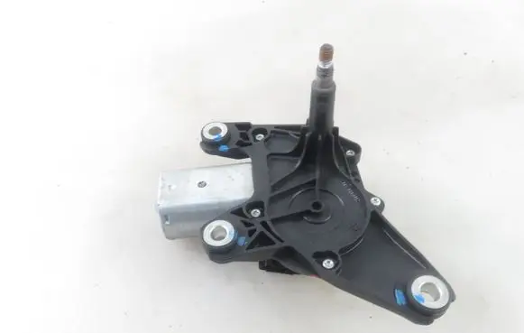 Chrysler PT Cruiser Rear window wiper motor