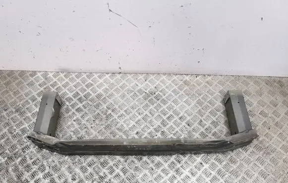 Opel Insignia B Front bumper cross member 839600 7OR7H47HPE