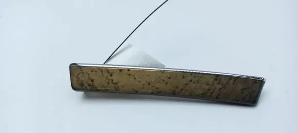 Mercedes-Benz E W211 Panel trim A2116800771 8998083