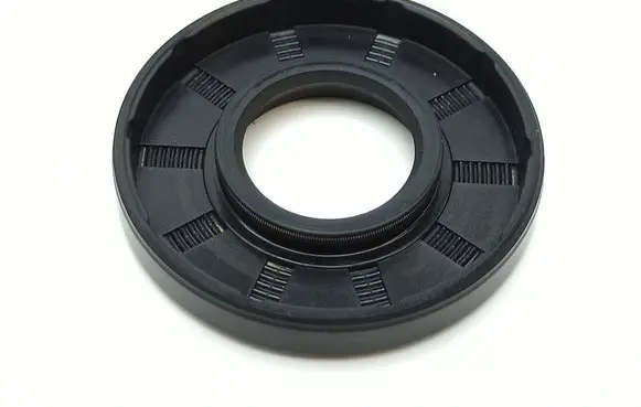 Ligier JS 60 Gearbox gasket BUS0022