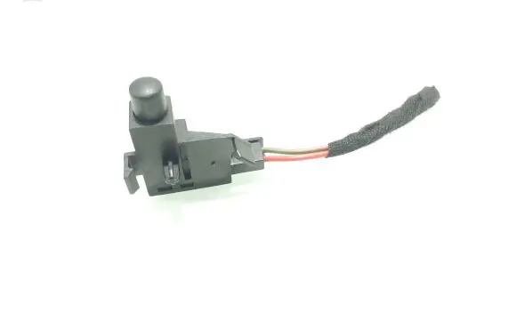 Volkswagen Touareg I Hand parking brake sensor 1J0947561c